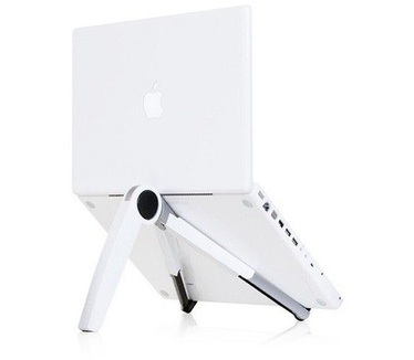 Ergoline Cricket multifunctionele standaard