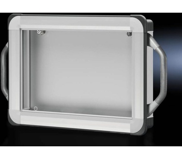Rittal CP 6107.100