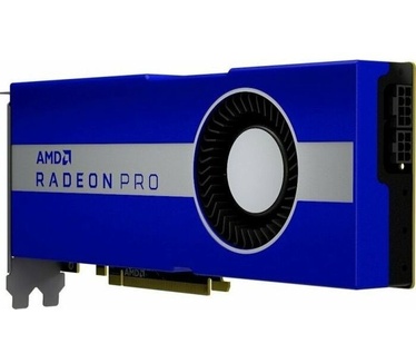 AMD Radeon Pro W5700 8GB Graphic Card (100-506085)