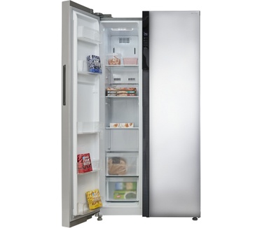 Inventum SKV1178R