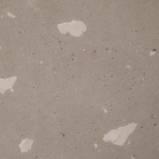 Afbeeldingslocatie: https://tweakers.net/i/02bL-jGSqwJxb5ueLHKiX53SyCQ=/232x232/filters:strip_icc():strip_exif()/f/image/l1pPSn3nuMXSKFCrn3HBmF7o.jpg?f=fotoalbum_tile