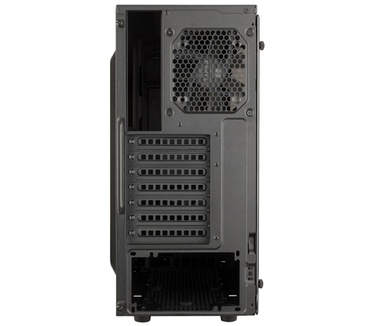 Cooler Master E500L