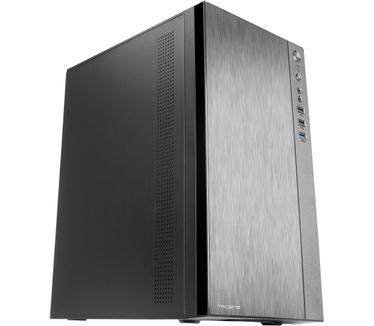 Tacens Anima ACX500