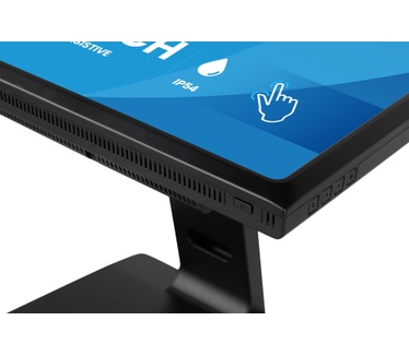 Iiyama T1731SR-B2S