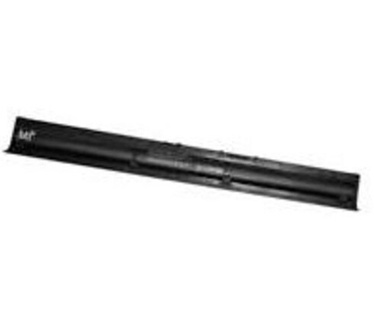 Honeywell 50180158-001