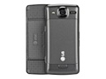 LG GW820 eXpo for AT&T