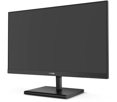 Philips 246E7QDSW Wit