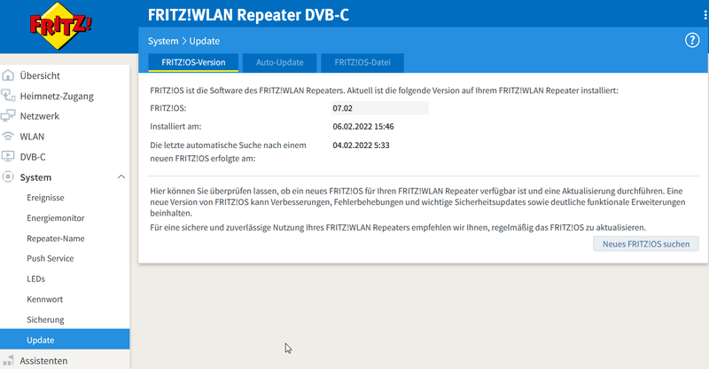 Afbeeldingslocatie: https://tweakers.net/i/02dKq6CTyBsXRjVd2qNLaay1ad0=/800x/filters:strip_exif()/f/image/kFSispL2cpwaDUQ64MaMNnK1.png?f=fotoalbum_large