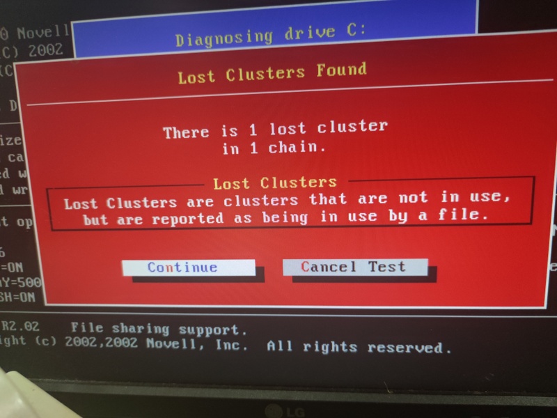 Afbeeldingslocatie: https://tweakers.net/i/02ejur4HrTF43WJLzNQ9f4dQZFA=/800x/filters:strip_icc():strip_exif()/f/image/hoSNGtyANBBrG6A77iAzTuYf.jpg?f=fotoalbum_large