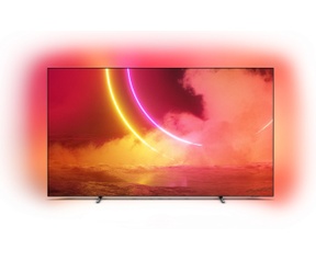 Philips OLED805