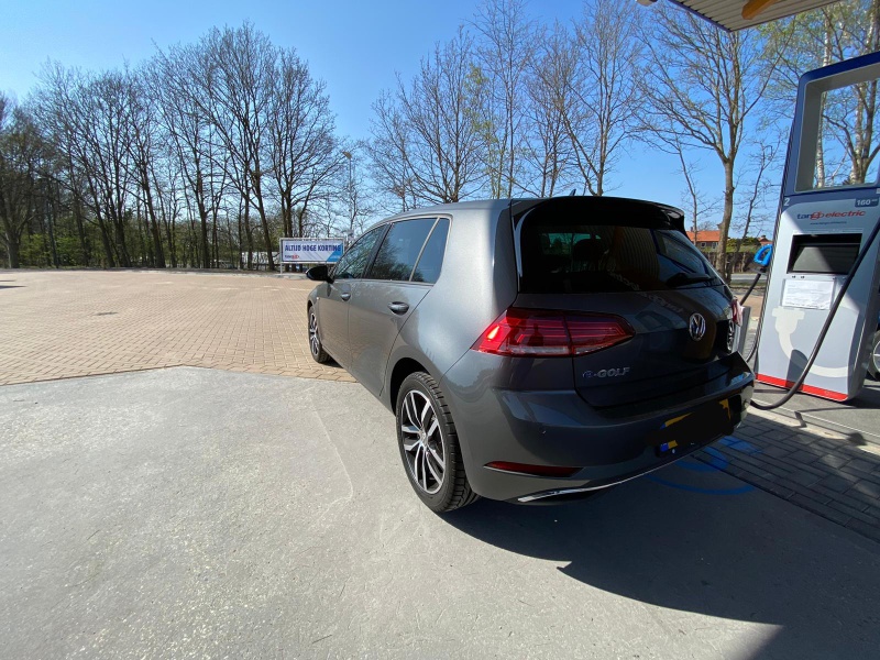 Afbeeldingslocatie: https://tweakers.net/i/02fybjqeDVOLkUuxTKaZyTVtgl0=/800x/filters:strip_icc():strip_exif()/f/image/4EcwH4InI1YudELTFJ0sKUwT.jpg?f=fotoalbum_large