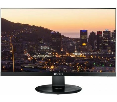 Neovo SC2702