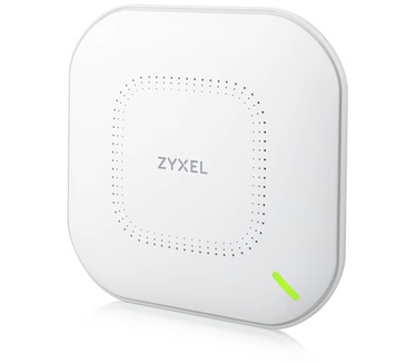 ZyXEL WAX610D-EU0105F