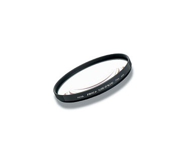 Hoya Pro1 Digital CLOSE-UP No.3 67mm