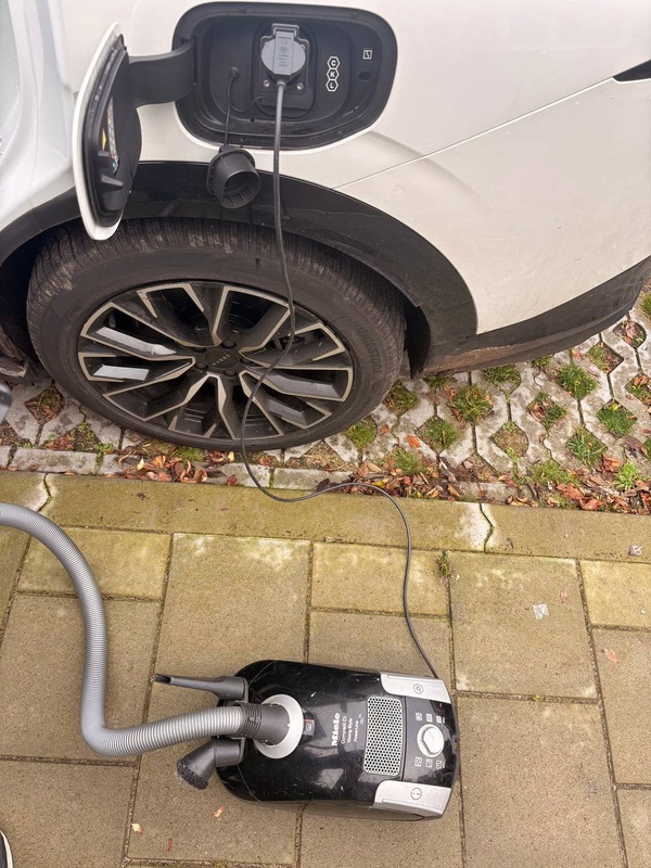 Afbeeldingslocatie: https://tweakers.net/i/02i1RMeXdHp2PxUFRm-8vIXL5wI=/x800/filters:strip_icc():strip_exif()/f/image/gf4hIl71cPtGAlZ18Ym2SiEB.jpg?f=fotoalbum_large