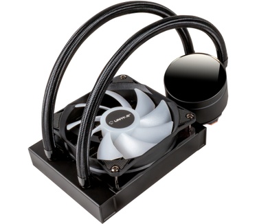 UNYKAch AquaStorm 120