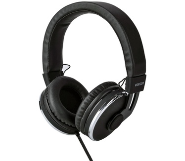 Voxicon VXDK-892