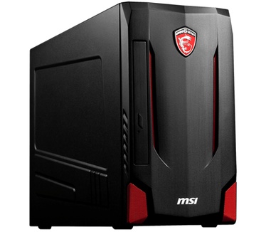 MSI MI2C-220EU