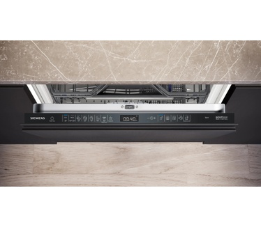 Siemens SN65EX14BE