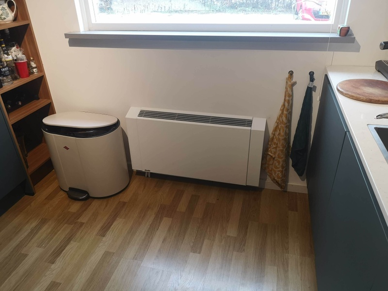 Afbeeldingslocatie: https://tweakers.net/i/02jfBRlNoq4j4qLpZDaLL7Kdcxs=/800x/filters:strip_icc():strip_exif()/f/image/2ESMcldydcODPx6mh7x5dBhS.jpg?f=fotoalbum_large