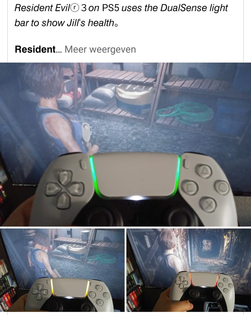 Afbeeldingslocatie: https://tweakers.net/i/02kf13L0bqAEgudEQKgwzqR2TOc=/800x/filters:strip_icc():strip_exif()/f/image/F7vMIg80QRz7FBQoSUlSCiO6.jpg?f=fotoalbum_large
