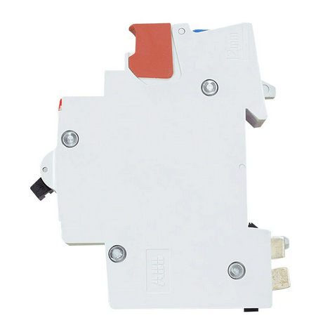 Afbeeldingslocatie: https://tweakers.net/i/02kqNGHDYTTk7OyIdwGKbZ2DD9Q=/full-fit-in/4000x4000/filters:no_upscale():fill(white):strip_exif()/f/image/rmBTtZKzU1S6TaOFRv7GNG1B.png?f=user_large