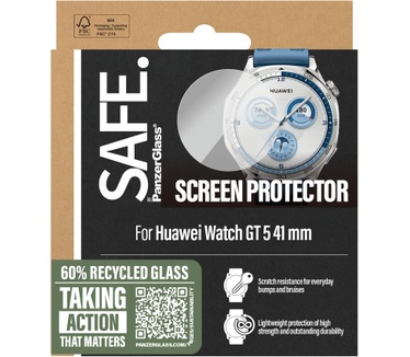 PanzerGlass SARNUWFG14587