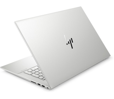 HP Envy 17-ch0290nd