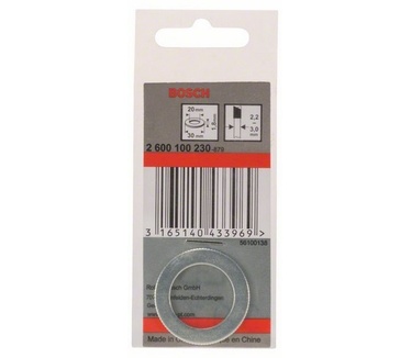 Bosch 2 600 100 230