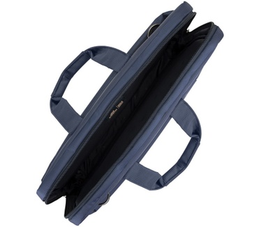 Rivacase 8231 Blauw