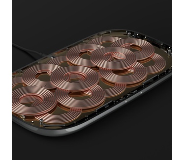 Belkin TrueFreedom PRO (iPhone SE 2nd Gen)