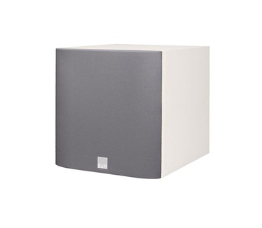 Bowers & Wilkins ASW608