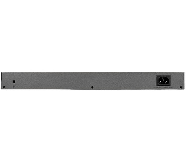Netgear GS750E