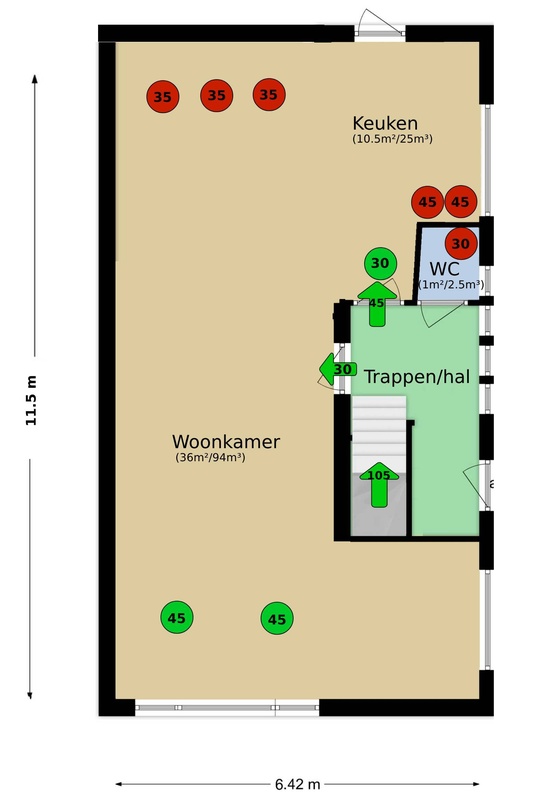 Afbeeldingslocatie: https://tweakers.net/i/02spULPMPRKj2TM1_P6V7s7LKT0=/x800/filters:strip_icc():strip_exif()/f/image/lCz5B04zo2n8vB5kenZRBgfT.jpg?f=fotoalbum_large