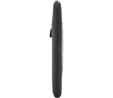 HP Renew Business 14,1 inch laptopsleeve
