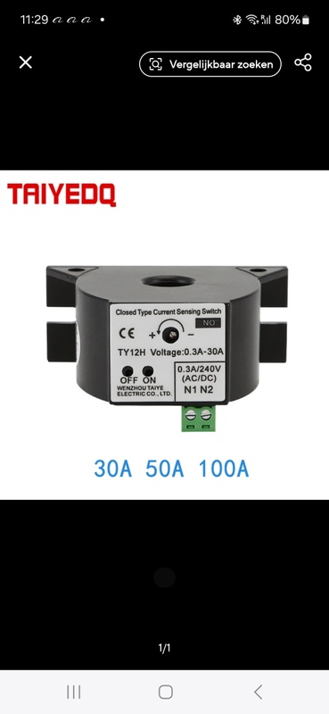 Afbeeldingslocatie: https://tweakers.net/i/02tBab3flZ7AzoeCVoclIAqw0EA=/x800/filters:strip_icc():strip_exif()/f/image/rgwQrnjKEsqzrgCAURtlZJ3J.jpg?f=fotoalbum_large