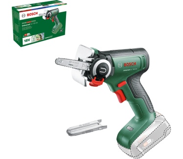Bosch UniversalCut 18V-65