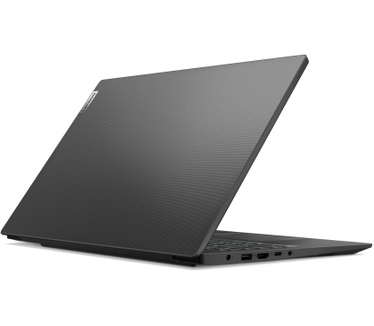 Lenovo V15 G5 IRL