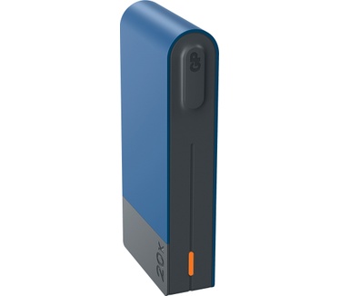 GP MP20B 20000mAh