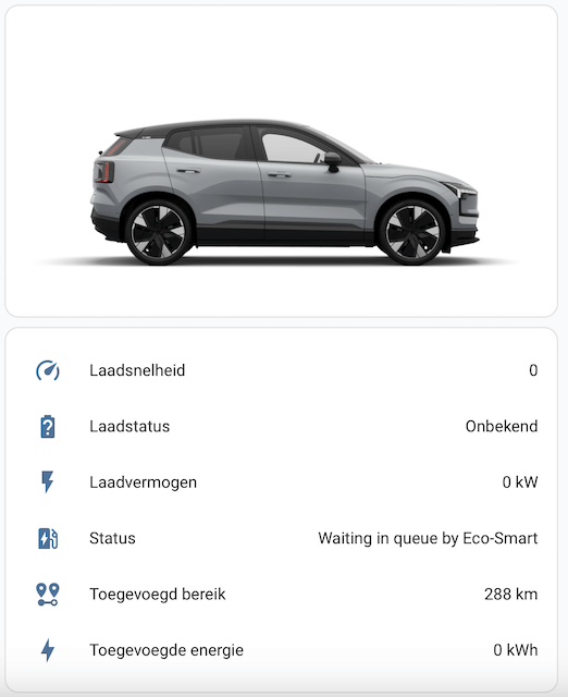Afbeeldingslocatie: https://tweakers.net/i/02urPDYVBQFKpazpYSzxn_d-1b0=/full-fit-in/4000x4000/filters:no_upscale():fill(white):strip_exif()/f/image/JxjrFXDhPswjz7e5VVfR1nbB.png?f=user_large