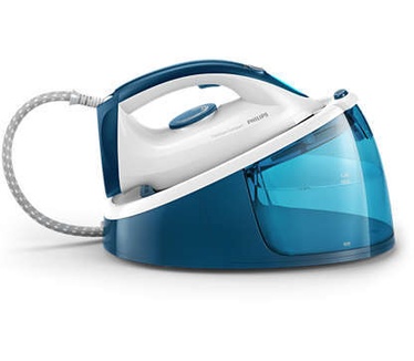 Philips FastCare Compact Stoomgenerator GC6733/20