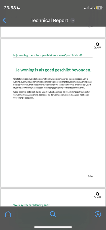 Afbeeldingslocatie: https://tweakers.net/i/02xN1umBQl4fIlOYdRvKyqdtvFQ=/x800/filters:strip_exif()/f/image/74yYHgEOjsBUwcnb0NdhAOd8.png?f=fotoalbum_large