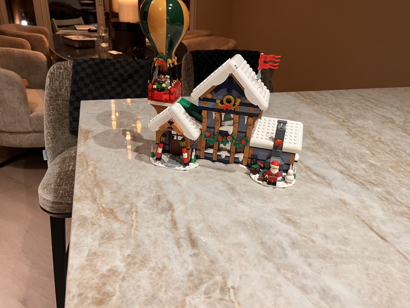 Afbeeldingslocatie: https://tweakers.net/i/02y7DWYnkS2rdzvFoJ1rP4cTVuo=/800x/filters:strip_icc():strip_exif()/f/image/1fGconrAfPYPPKQP002Ywt1x.jpg?f=fotoalbum_large