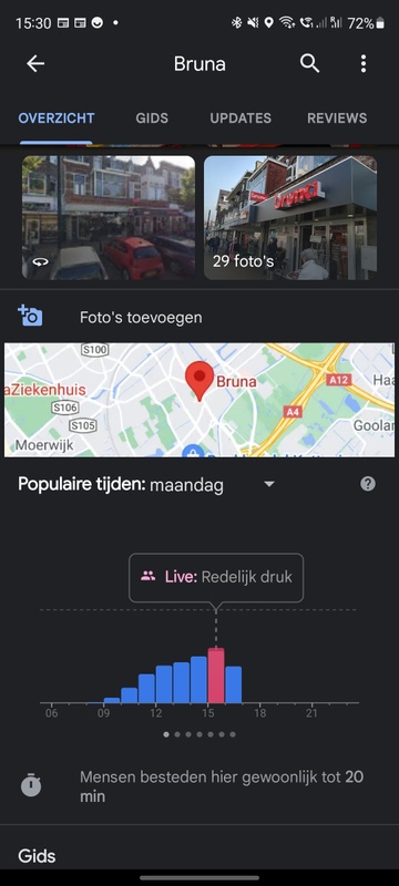 Afbeeldingslocatie: https://tweakers.net/i/02ybbDcPFsClekgCwJDa93XdHs8=/x800/filters:strip_icc():strip_exif()/f/image/Afb3nlRZ5D6tAjRR1luiqlJR.jpg?f=fotoalbum_large
