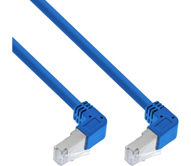 InLine S-76602BU-1.6