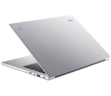 Acer A14-53M-55R7