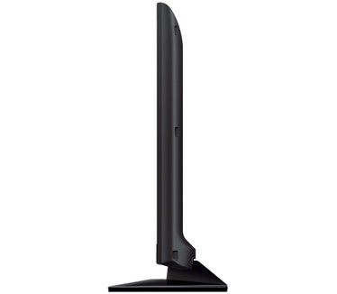 Sony KDL-32EX340 Zwart