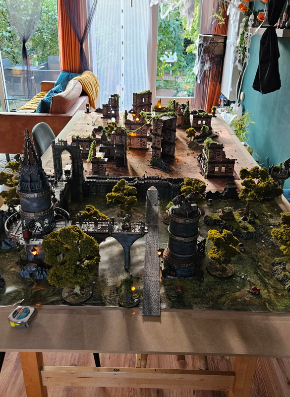 Afbeeldingslocatie: https://tweakers.net/i/03-GARtVOG8gkDGRevwEUMBuPYs=/x800/filters:strip_exif()/f/image/n6CErlghJNgEiGKOnT5y9hHK.png?f=fotoalbum_large