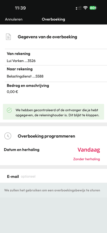 Afbeeldingslocatie: https://tweakers.net/i/03-H4sgI9jm92iB62OysUzqRqKk=/x800/filters:strip_exif()/f/image/FinA8TJ6sfTG5vi1J2aevpU2.png?f=fotoalbum_large