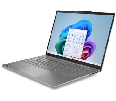 Lenovo IdeaPad Slim 5 14AHP10